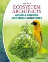 Team Earth: Ecosystem Architects cover