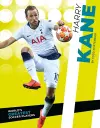 World's Greatest Soccer Players: Harry Kane cover