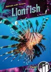 Lionfish cover