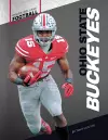 Ohio State Buckeyes cover