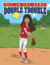 Double Trouble cover