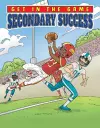 Secondary Success cover