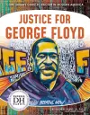 Justice for George Floyd cover