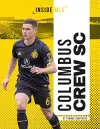 Columbus Crew SC cover