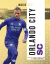 Orlando City SC cover