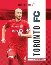 Toronto FC cover