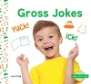 Abdo Kids Jokes: Gross Jokes cover