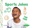 Abdo Kids Jokes: Sports Jokes cover