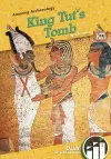 King Tut's Tomb cover