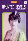 Haunted Jewels cover