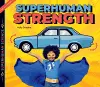 Superhuman Strength cover