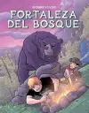 Fortaleza Del Bosque (Forest Fortitude) cover