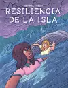 Resiliencia De La Isla (Island Endurance) cover