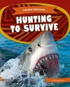 Hunting to Survive cover