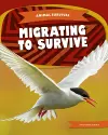 Migrating to Survive cover