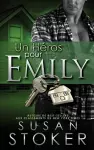 Un Héros Pour Emily cover