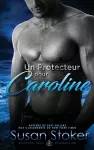 Un Protecteur Pour Caroline cover