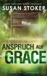 Anspruch auf Grace cover