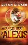 Au Secours d'Alexis cover