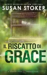 Il riscatto di Grace cover