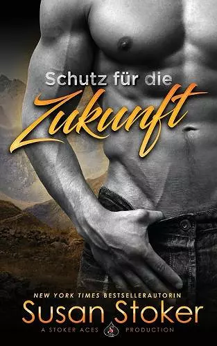 Schutz für die Zukunft cover