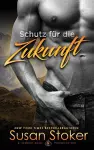 Schutz für die Zukunft cover