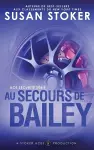 Au Secours de Bailey cover