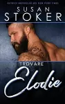 Trovare Elodie cover