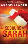 Au Secours de Sarah cover