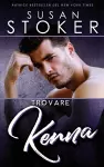 Trovare Kenna cover