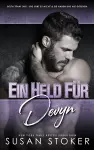 Ein Held für Devyn cover