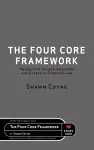 The Four Core Framework cover