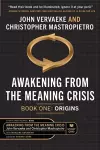 Awakening From the Meaning Crisis cover