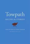 Towpath cover