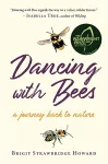 Dancing with Bees cover