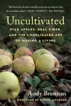 Uncultivated cover