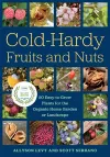 Cold-Hardy Fruits and Nuts cover