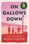 On Gallows Down cover