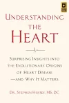 Understanding the Heart cover
