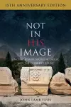 Not in His Image (15th Anniversary Edition) cover