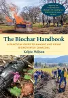 The Biochar Handbook cover