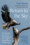 Return to the Sky cover