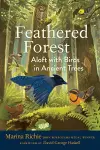 Feathered Forest cover