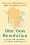 One-Cow Revolution cover