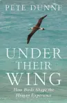 Under Their Wing cover