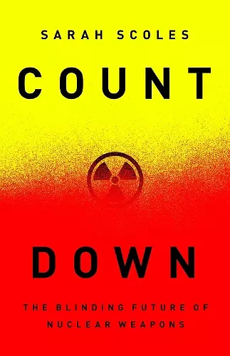 Countdown cover