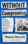Without Compromise cover
