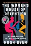 The Women's House of Detention cover