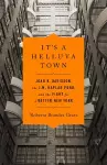It's a Helluva Town cover