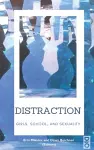 Distraction cover